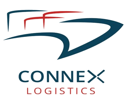 connex-logistics.png