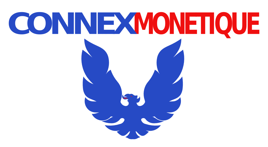 connex.png