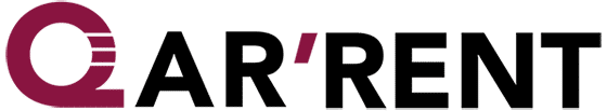 qarent.png