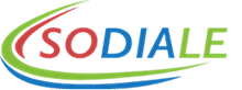 sodiale.png
